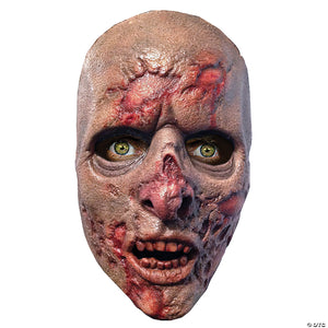 walking dead prison walker mask~ma1015