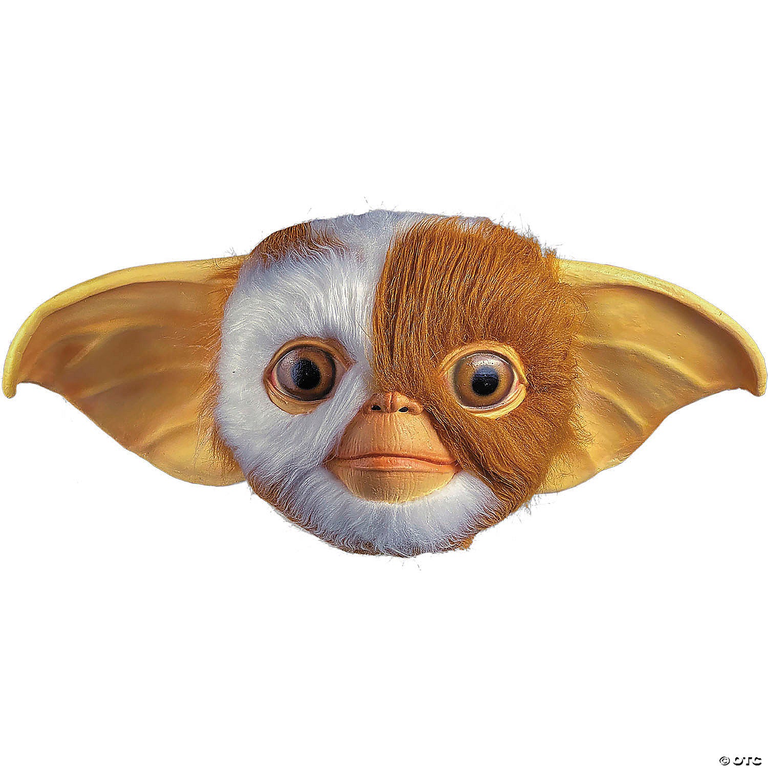 adults gremlins gizmo mask~mattwb106