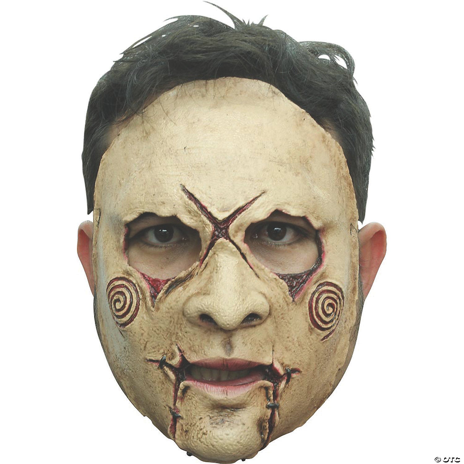 adults serial killer 20 mask~tb25520