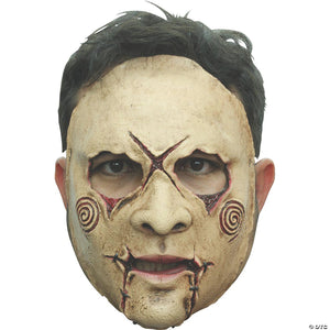 adults serial killer 20 mask~tb25520