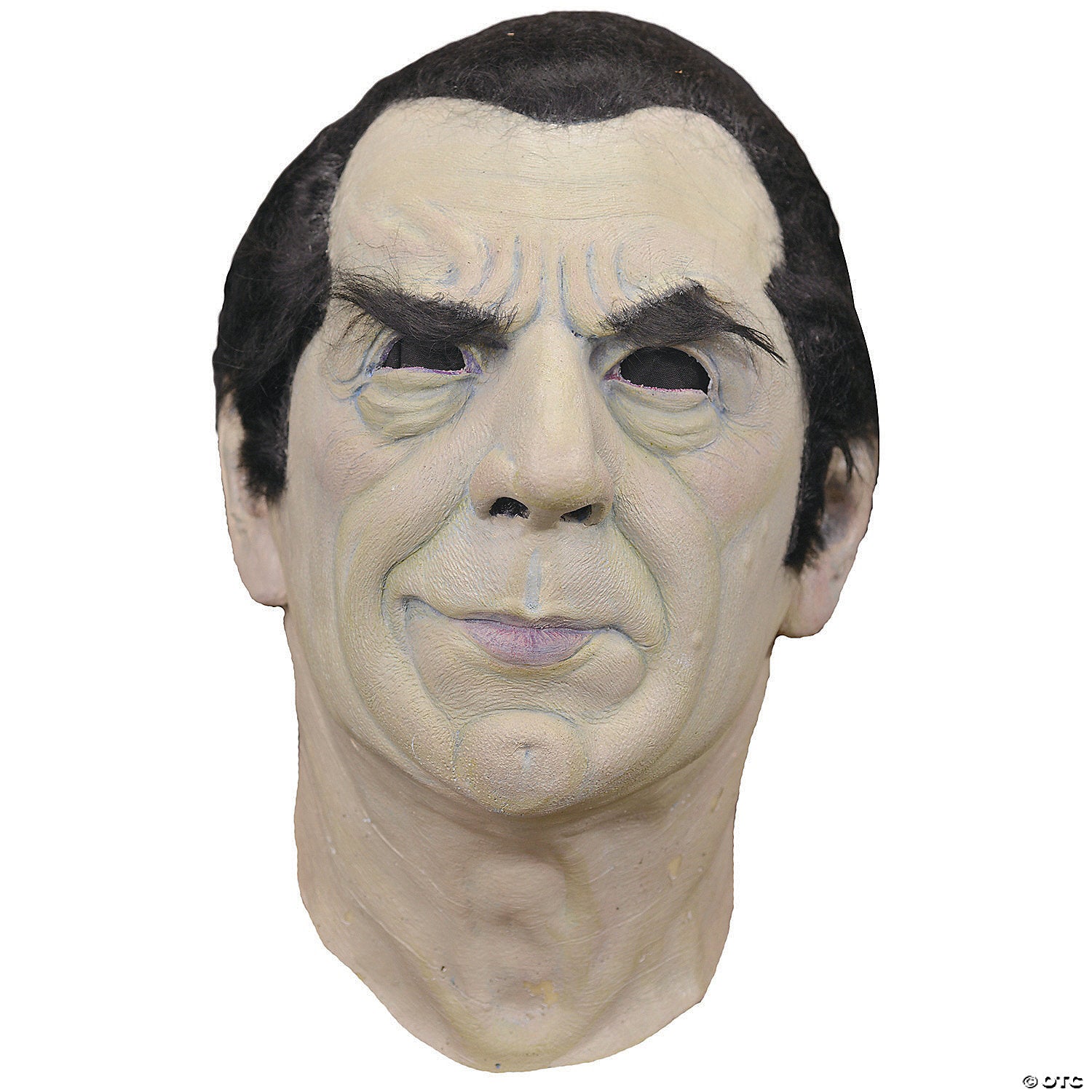 men s bela lugosi dracula mask~ma50