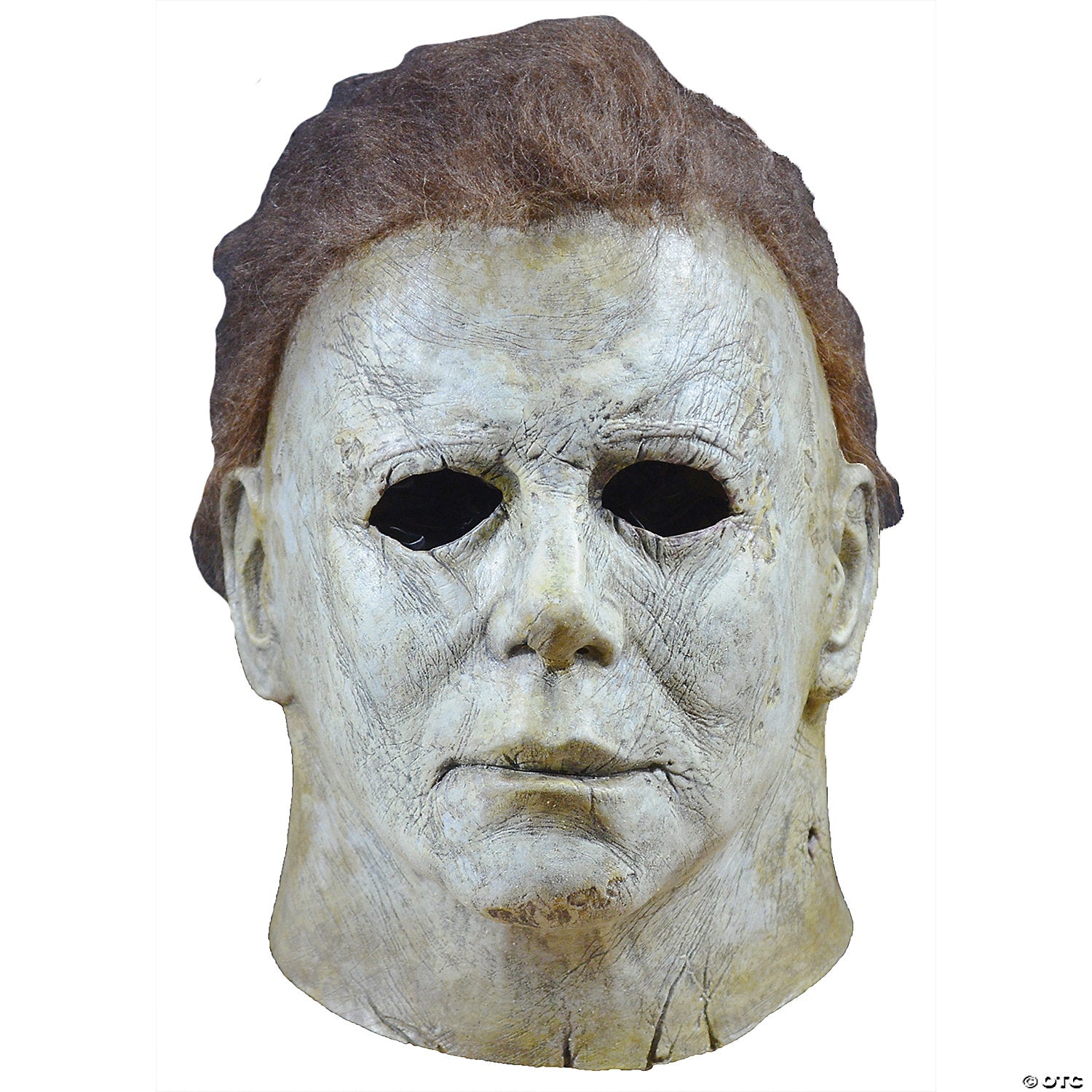 halloween 2018 michael myers mask~macnmf100-a02