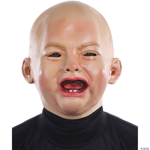 adults crying baby mask~mr131319