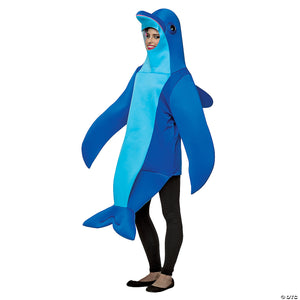 kids dolphin costume~gc64841012