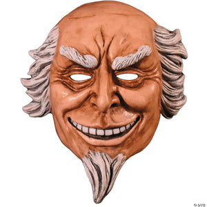 adults the purge& 8482  uncle sam mask~marlus105-a01