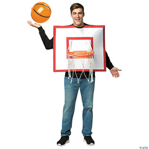 adults basketball hoop costume~gc3602