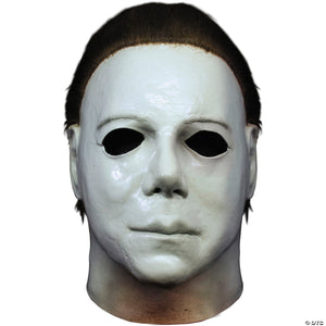 adult boogeyman michael myers mask~majmti100