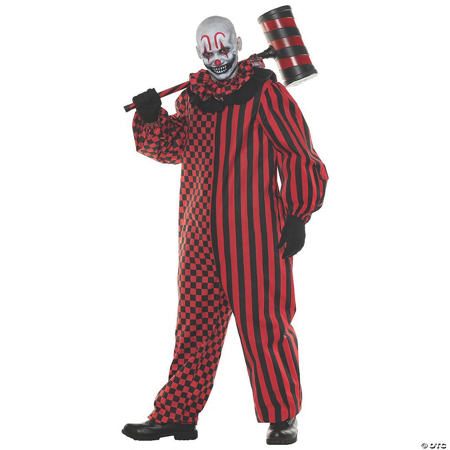 men s freakshow costume~ur30256os