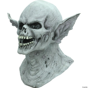 adults banshee mask~tb26378