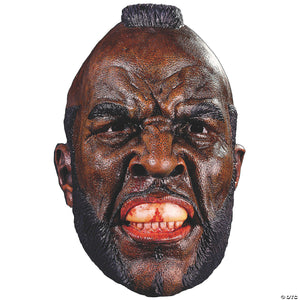 adults rocky iii& 8482  clubber lang overhead mask   one size~mattmgm111