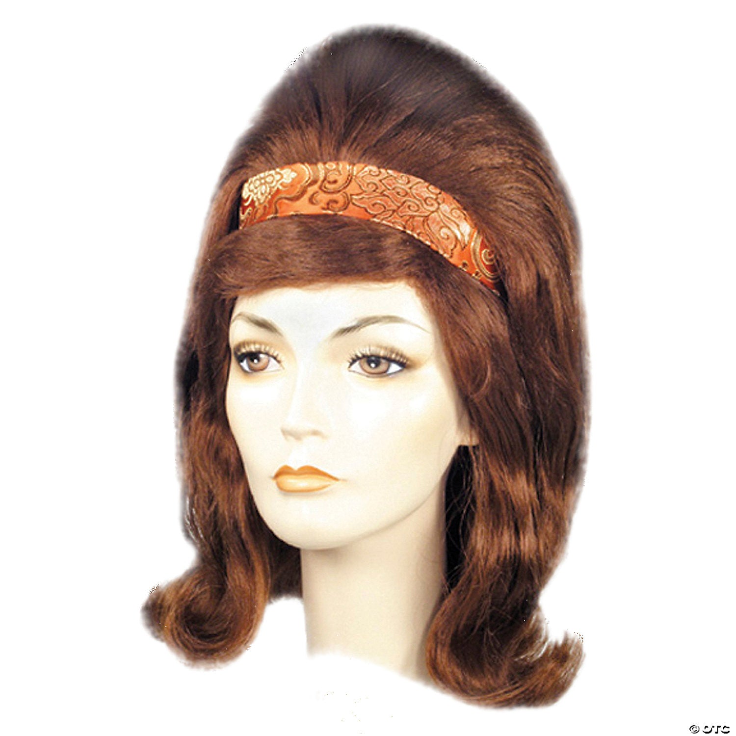 women s bandstand wig~lw6au