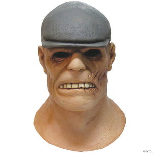 the goon latex mask~ma182