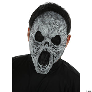 adults wailing spirit mask~mr131407