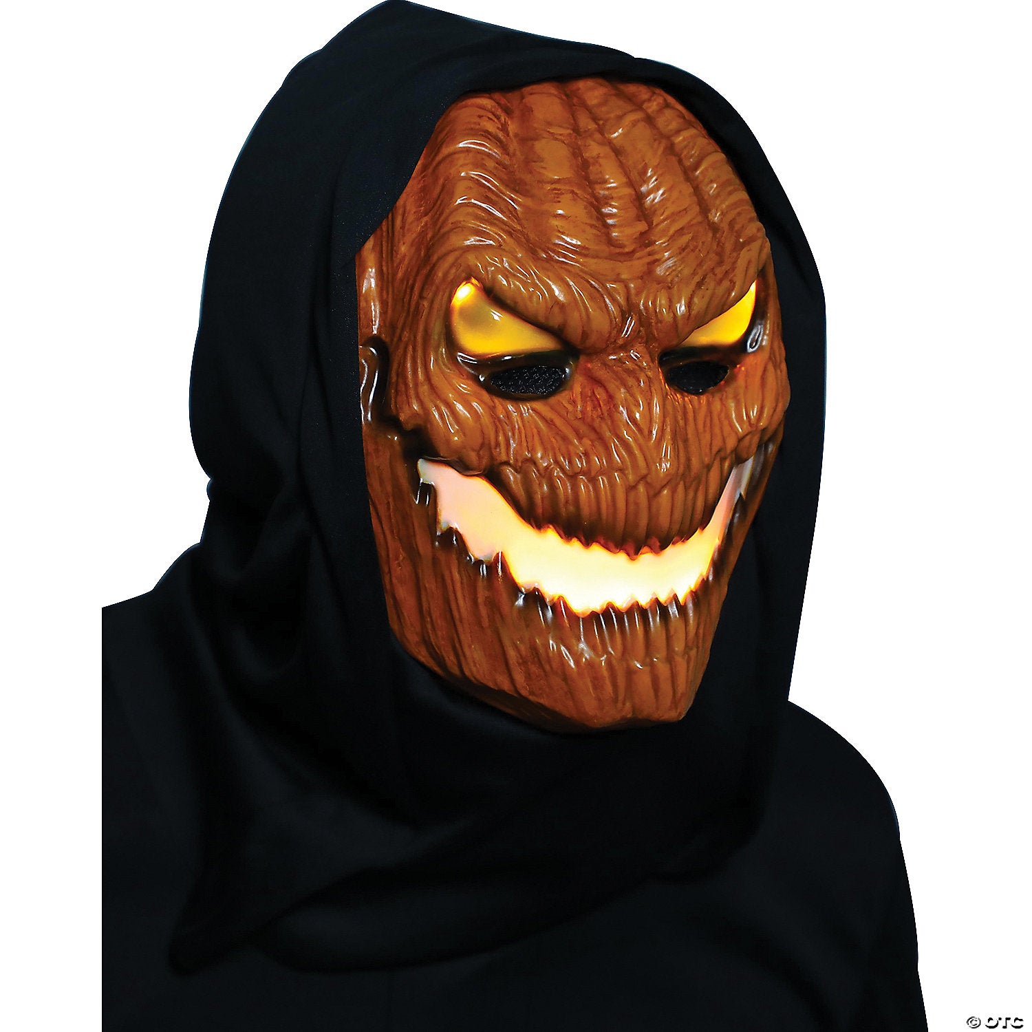 adults flame fiend hallows mask~mr131841-a02