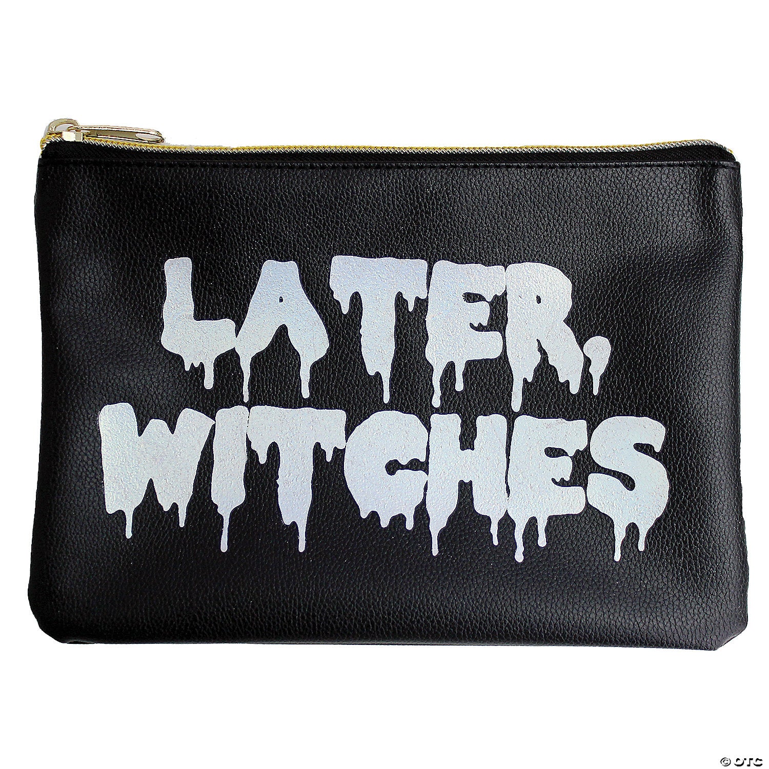 make up bag  later witches ~glh180810