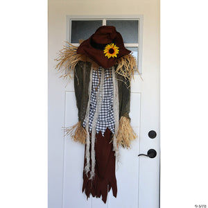 53  hanging surprise scarecrow~tt58312-a01