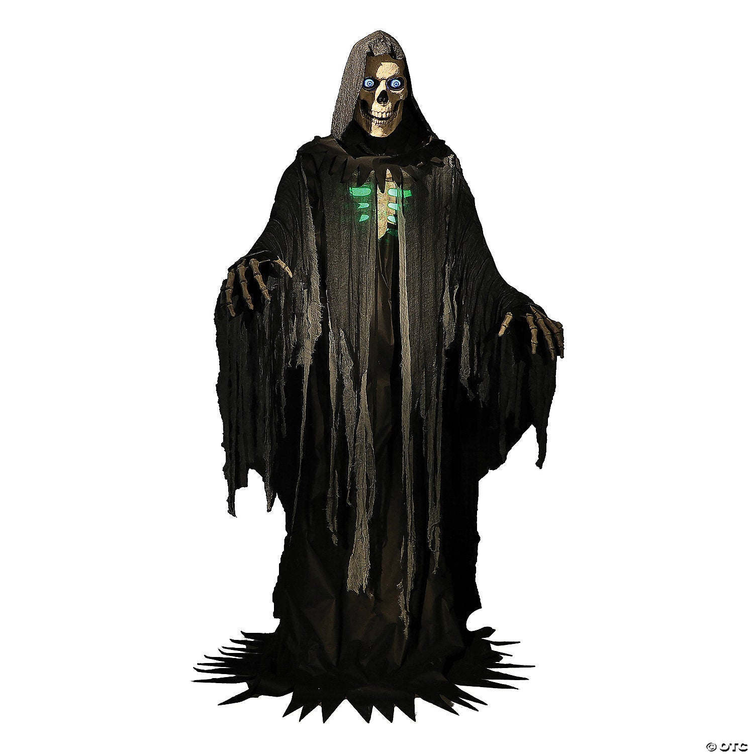 10  towering reaper animated prop~mr124885-a06