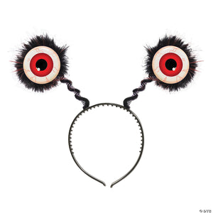 red eyeball boppers~bg00530r