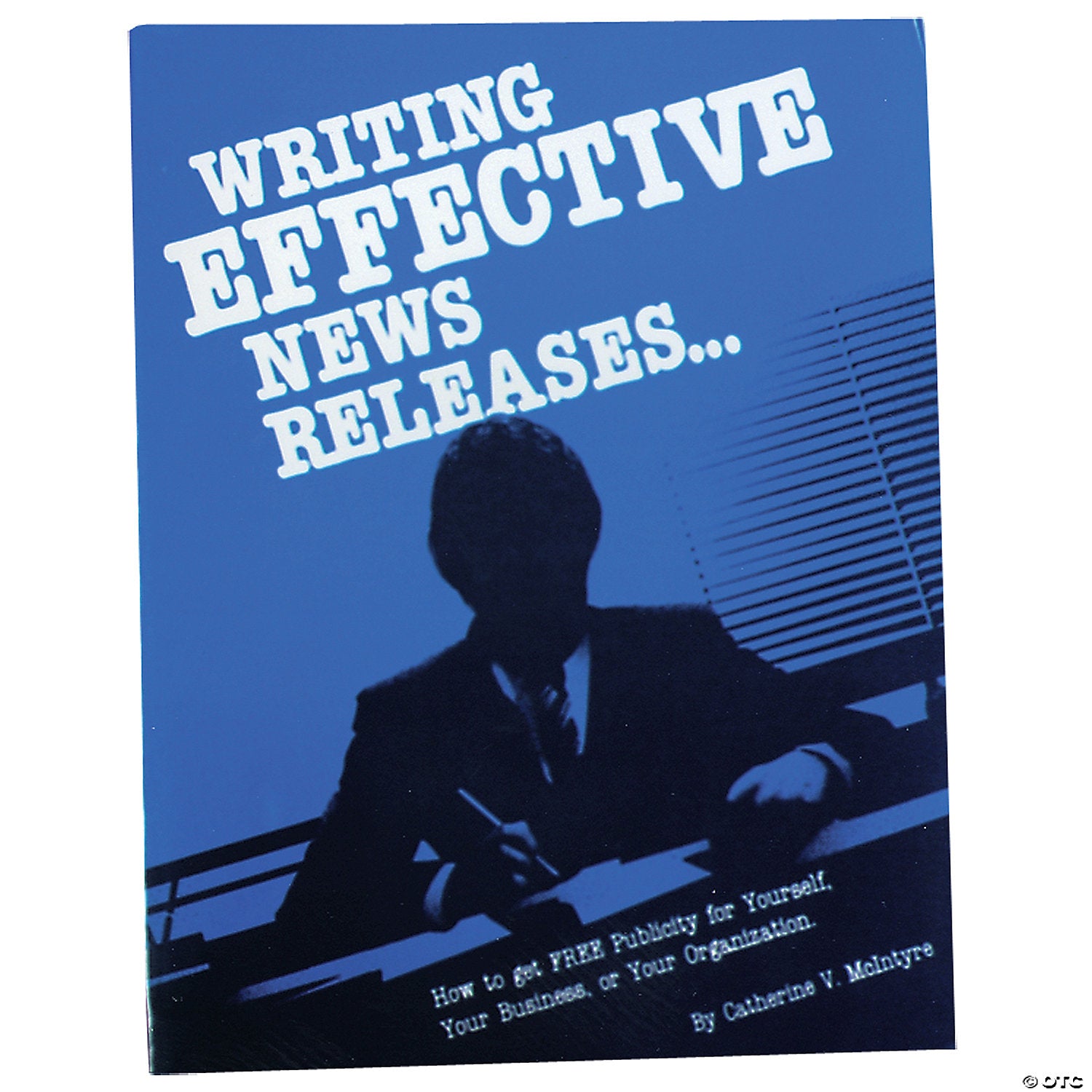 writing effective news releases~rb114