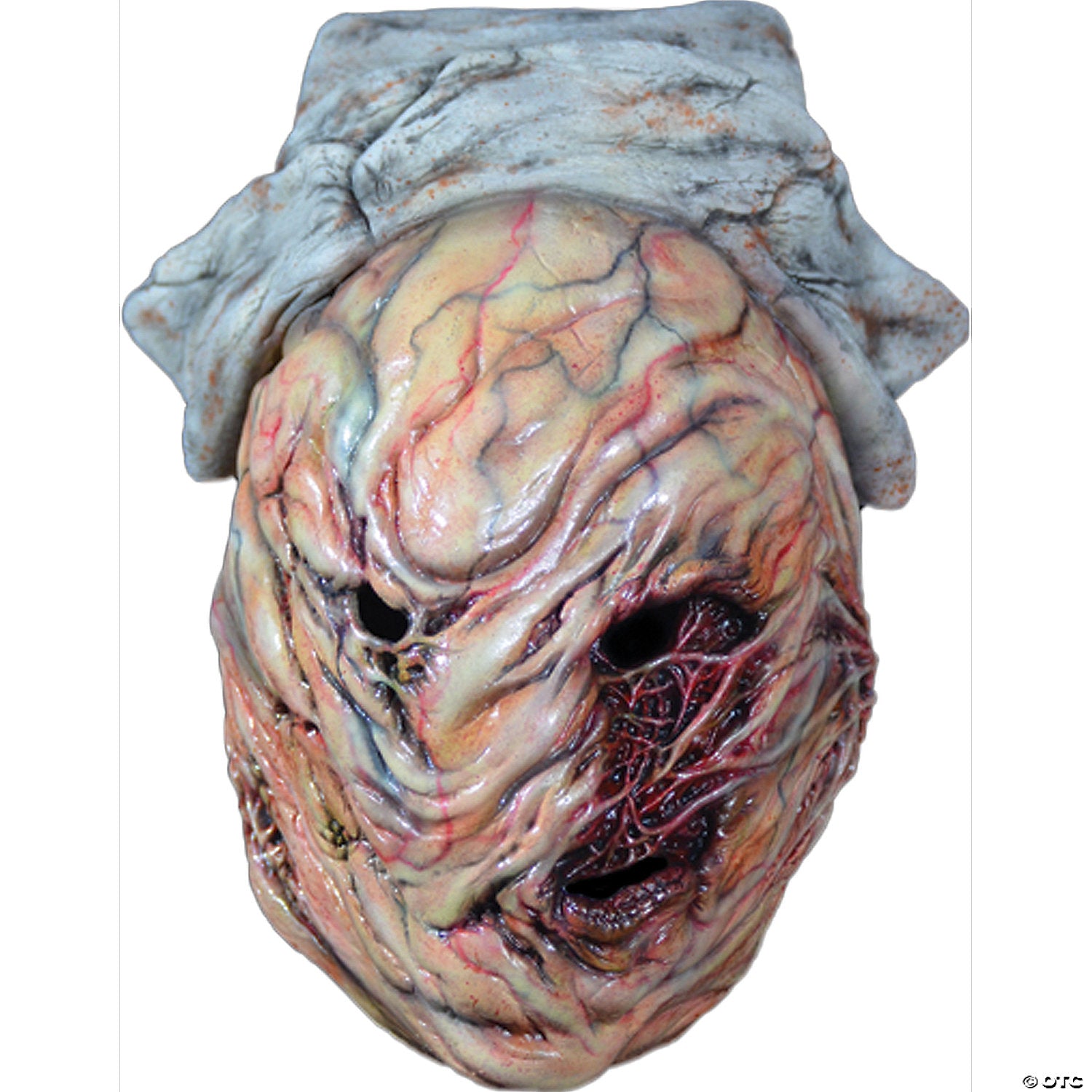 silent hill nurse mask~marlkd100-a02