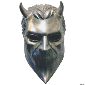 adults nameless ghoul mask~majkgm100-a03