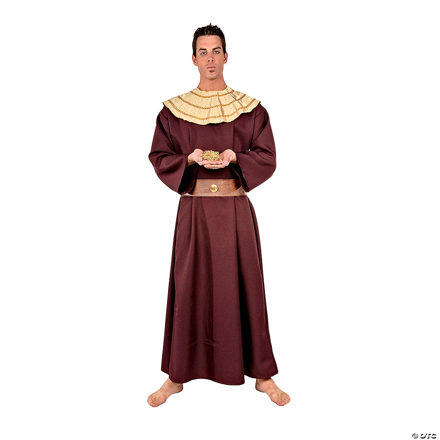 men s wise man iii costume   standard~ur28849