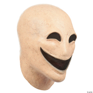 adult creepy pasta splendy mask~tb26752