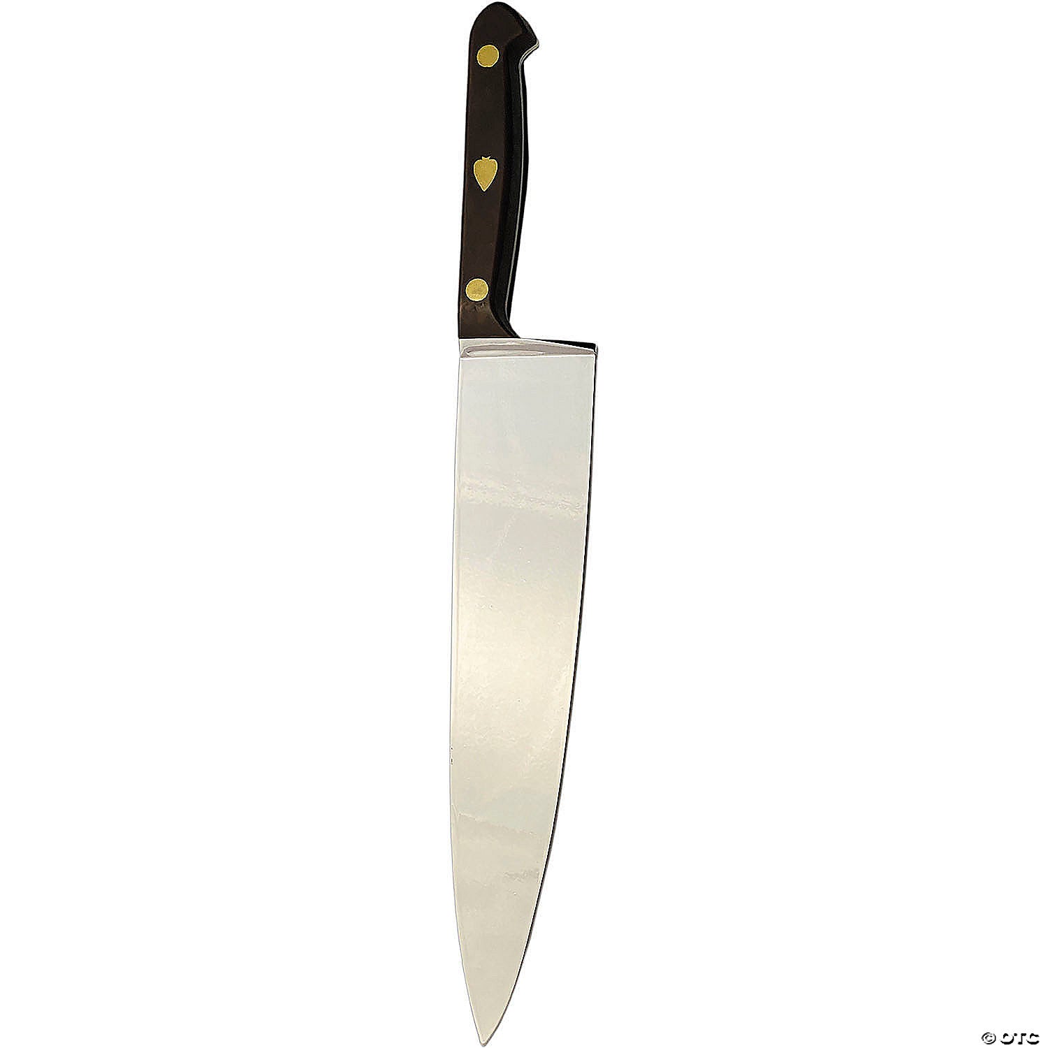 Halloween Michael Myers Butcher Knife Accessory