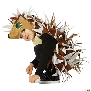 toddler hedgehog costume~gc672434-a01