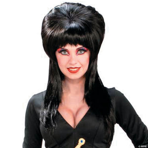 elvira wig~ru51732