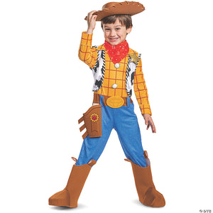 boy s deluxe toy story 4& 8482  woody costume & 8211  toddler 3t 4t~dg23641m