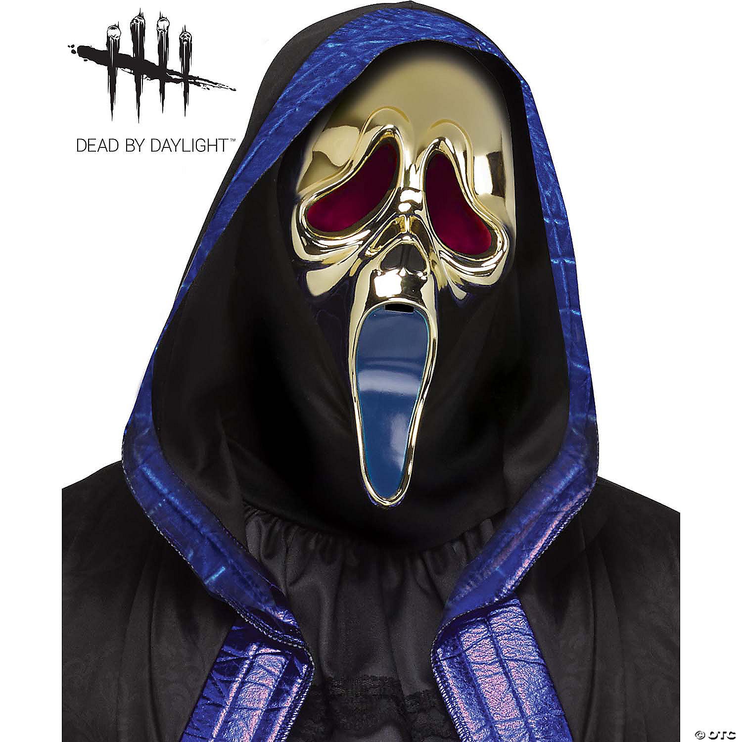 sup  masquerade full mask   one size~fw93530