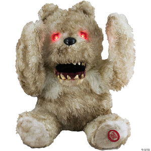 19  peek a boo bear light up prop~tt58322