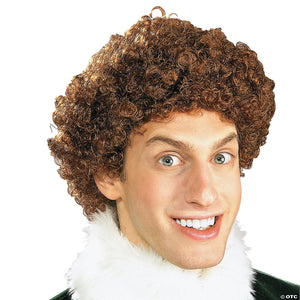 buddy the elf wig~ru51129