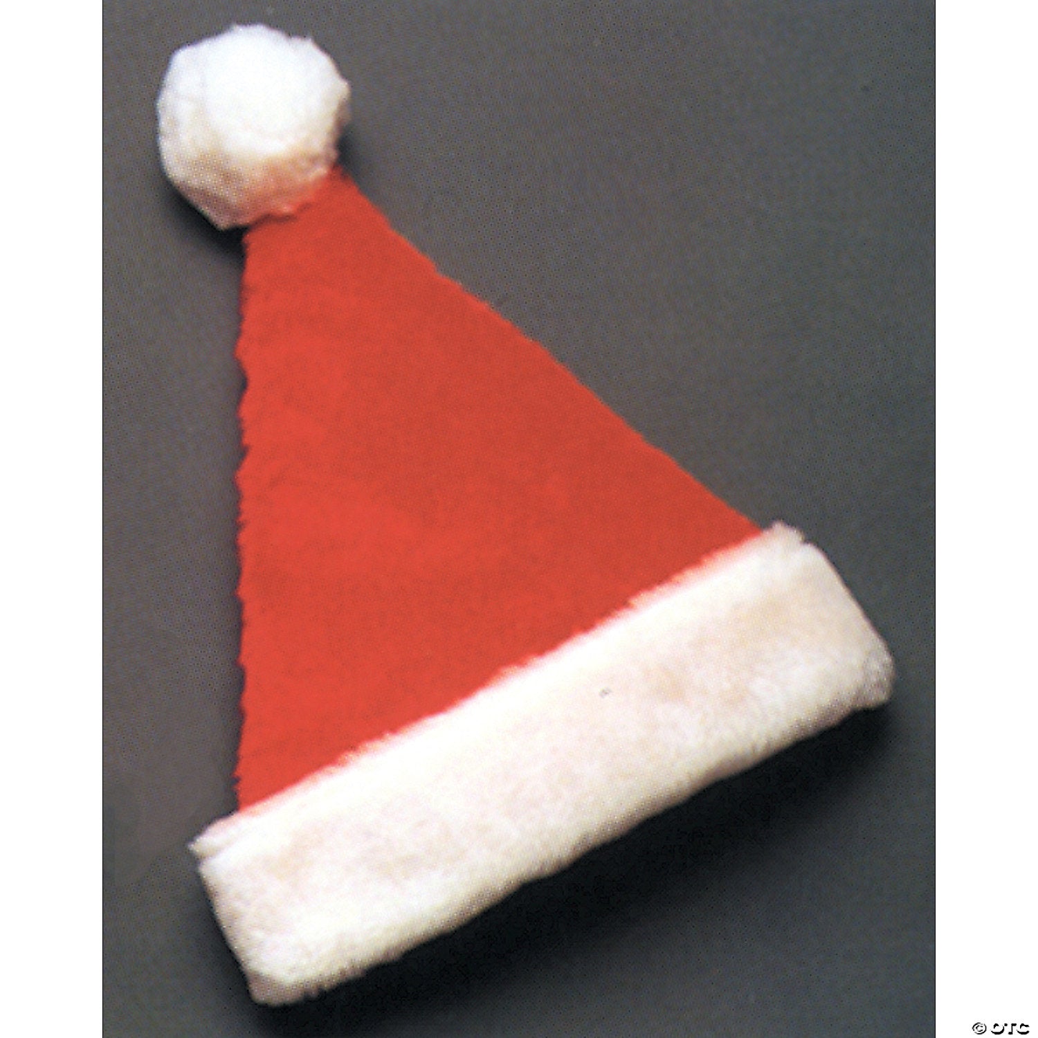 santa hat~gc118