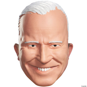 adults joe biden mask~dg96502