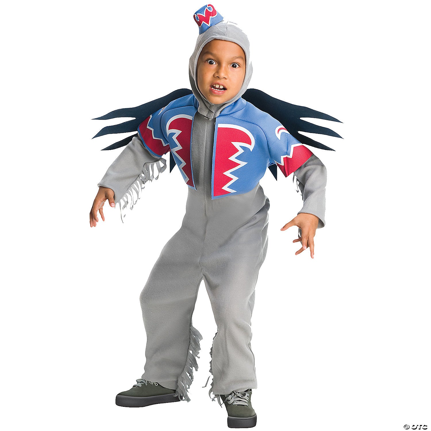 child winged monkey costume~ru886496sm