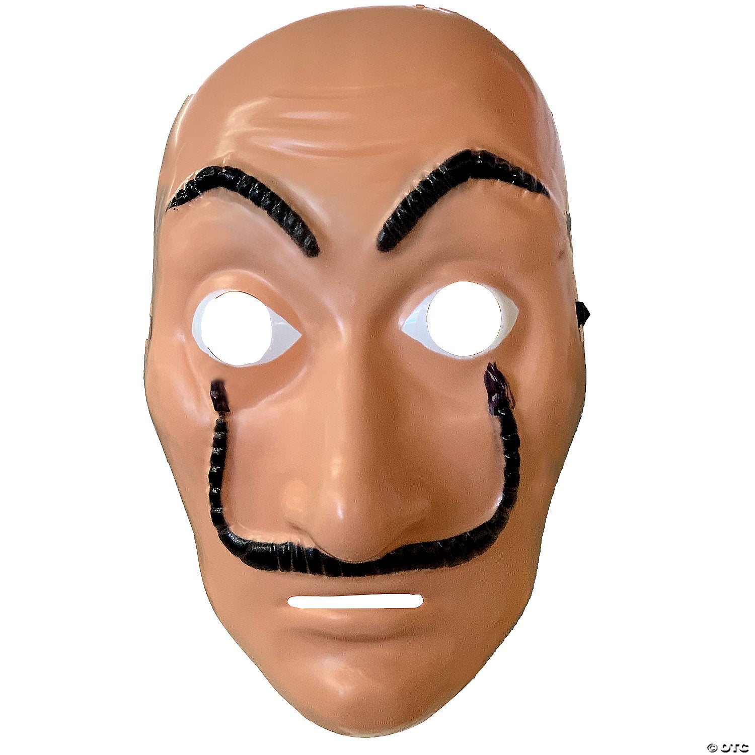 money heist adult mask~ru202233