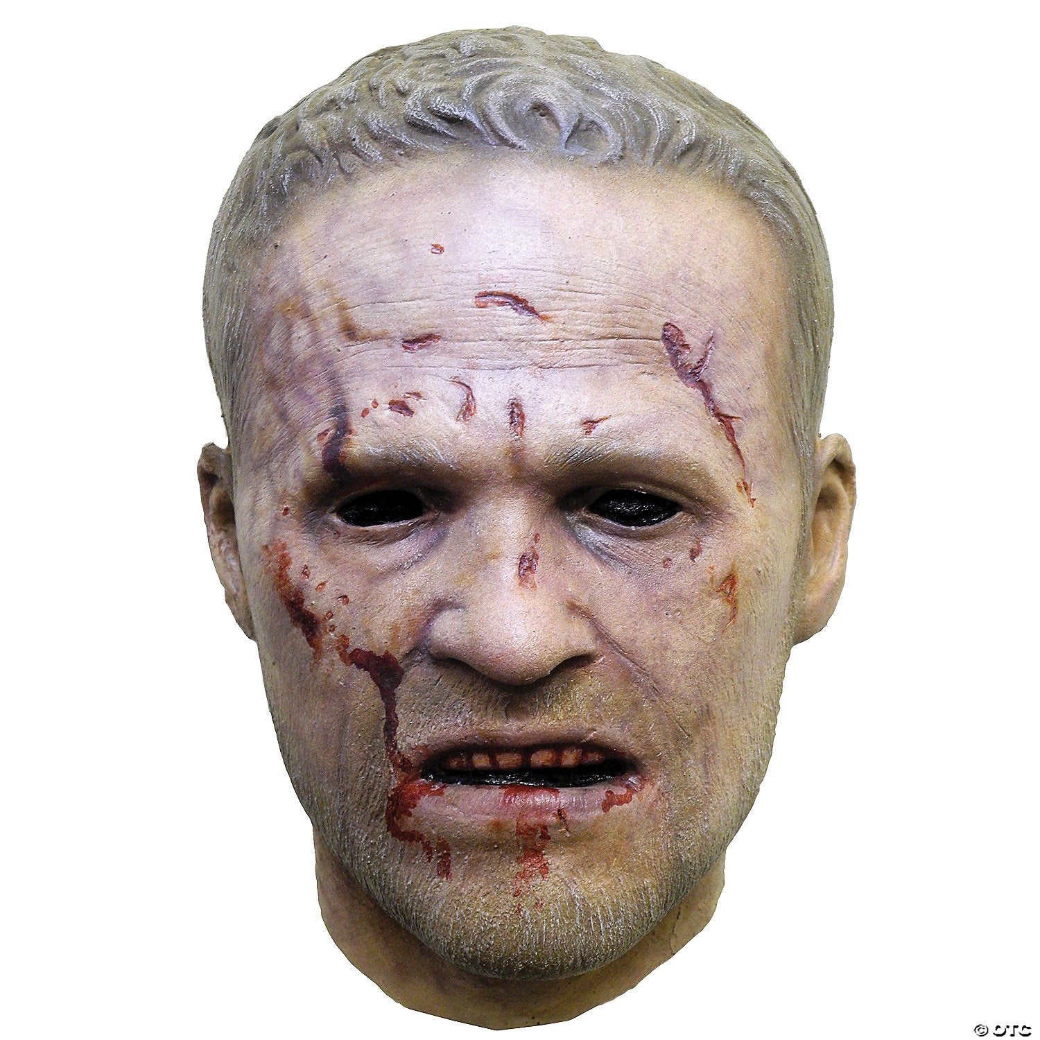 walking dead merle mask~markamc101-a01