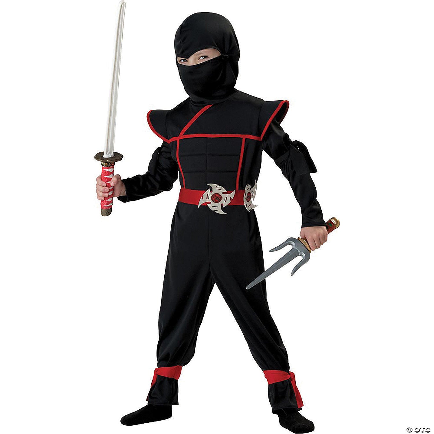 boy s stealth costume   small~cc00121sm