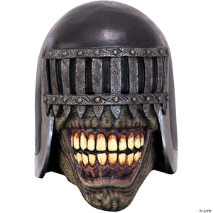 adult judge dredd judge death mask~tb10235