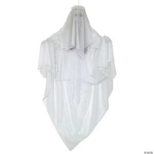 36  floating ghost bride halloween decoration~ss63985