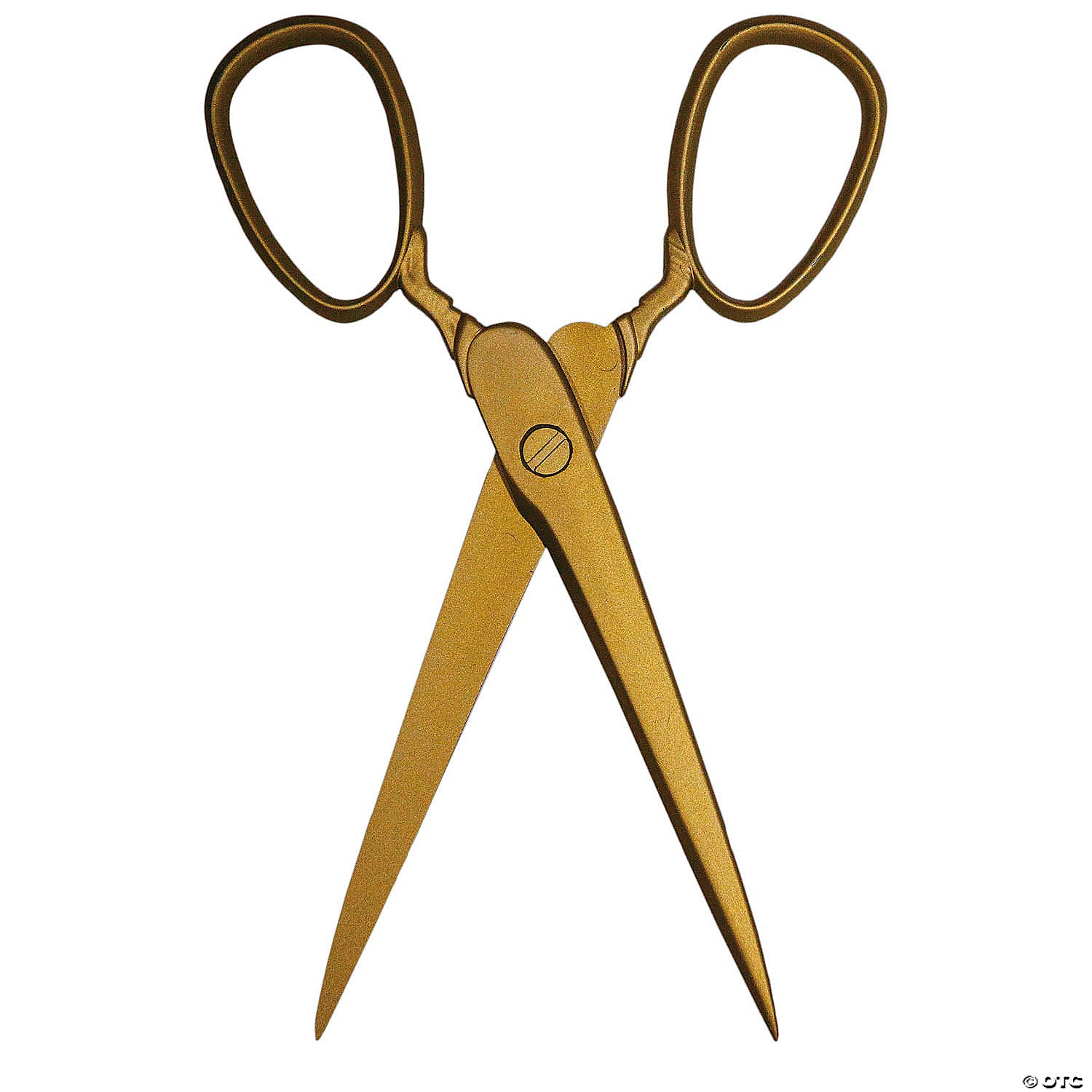 jordan peele& 8217 s us gold scissors~mattus137