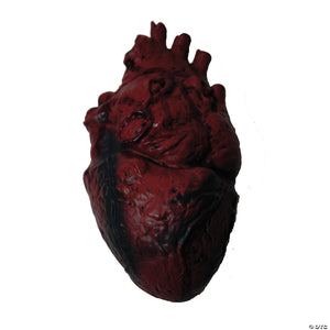 bloody heart prop~85014