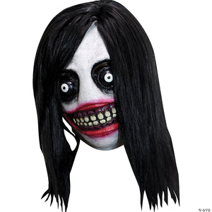 adults creepypasta jeff the killer mask~tb26654