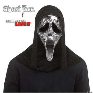 sup  disco mirror full mask   one size~fw93578