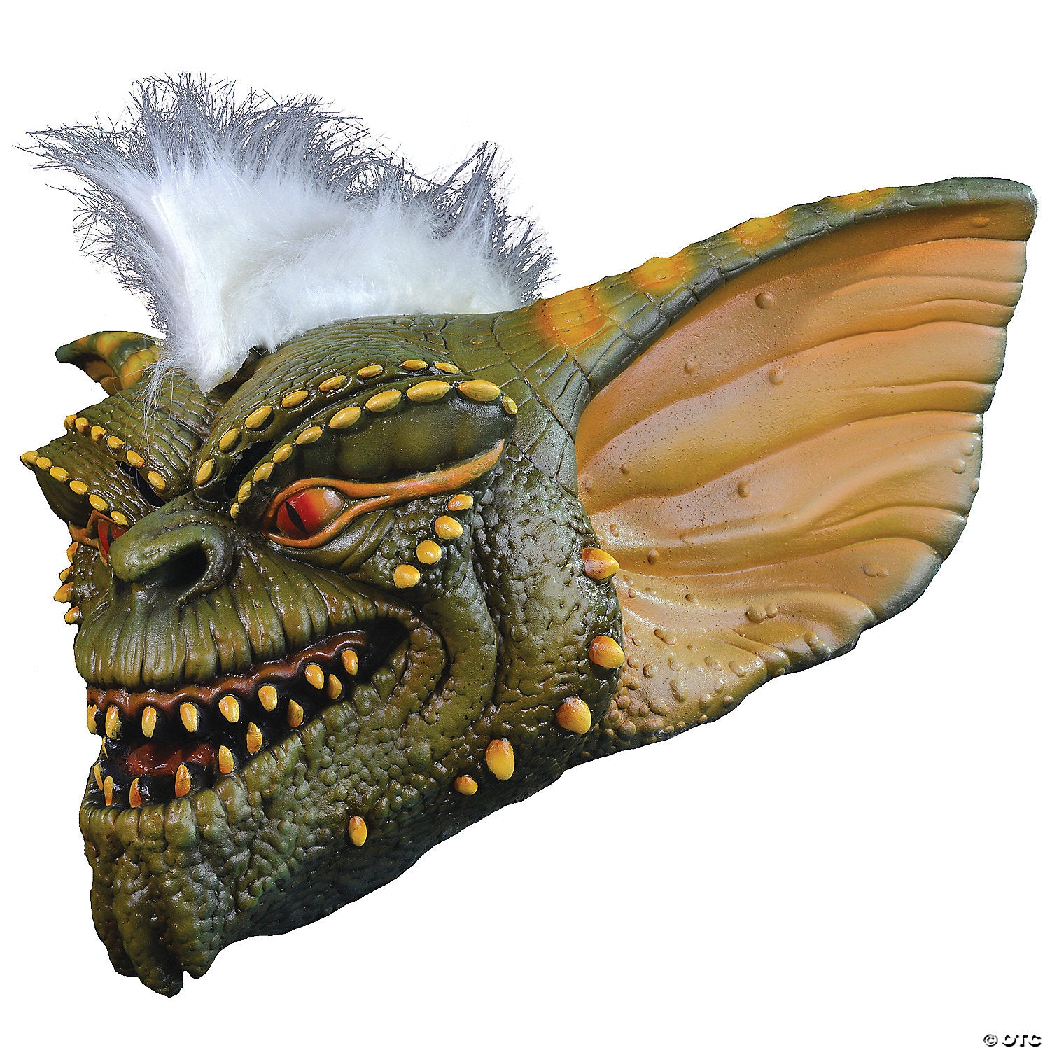 adults gremlins stripe mask~mattwb107-a01