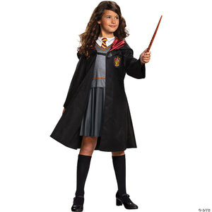 girl s classic harry potter hermione costume   large~dg107579g-a02