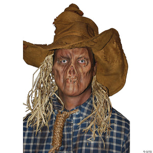 scarecrow mask~hd600146-a01