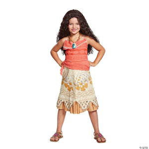 toddler girl s classic moana costume   3t 4t~dg99475m-a02